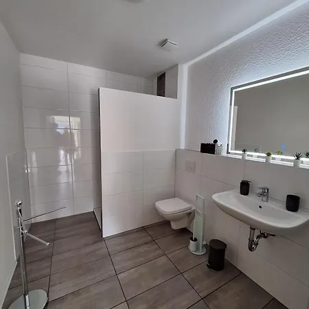 Diemel * Bad Karlshafen