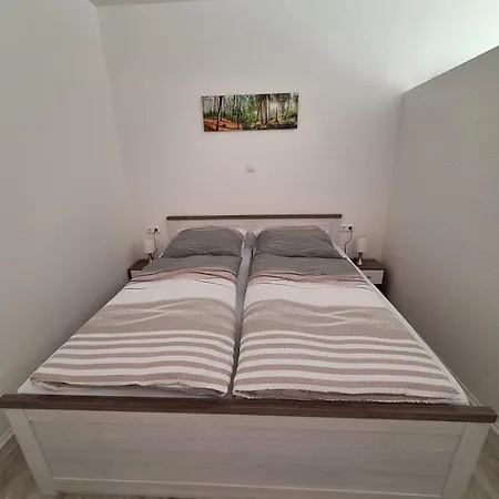 Diemel * Bad Karlshafen