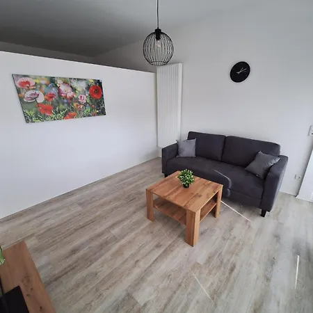 Diemel Bad Karlshafen