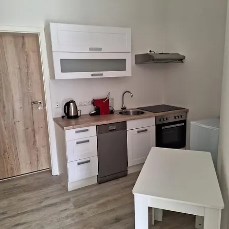 Diemel Bad Karlshafen