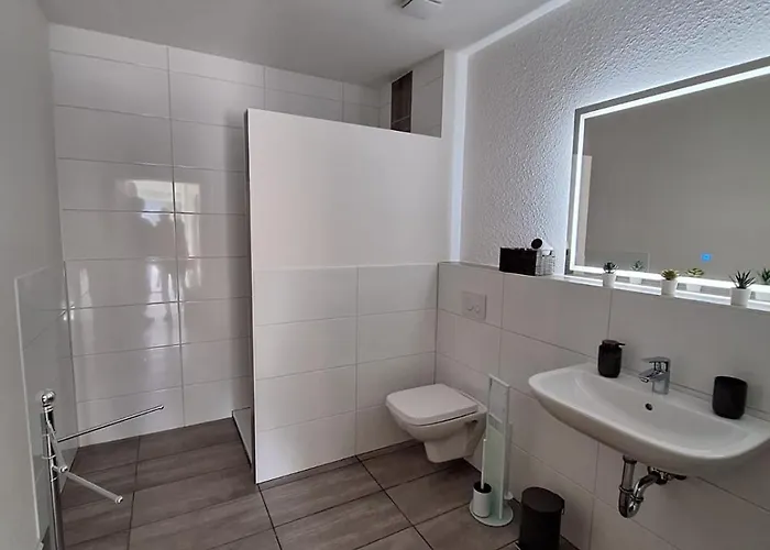 Diemel * Bad Karlshafen