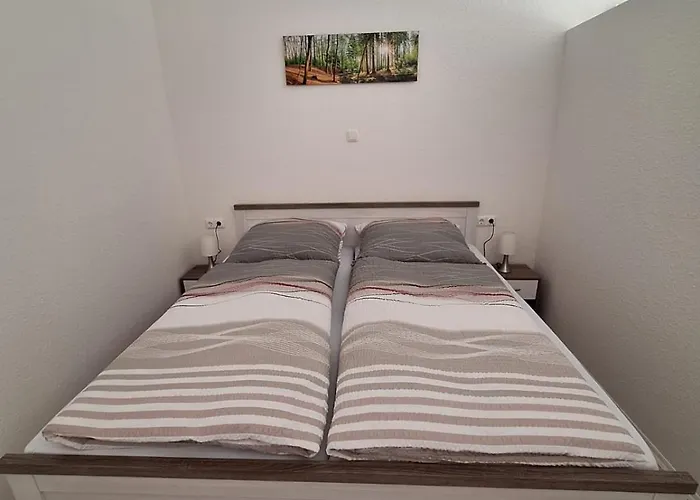 Diemel * Bad Karlshafen