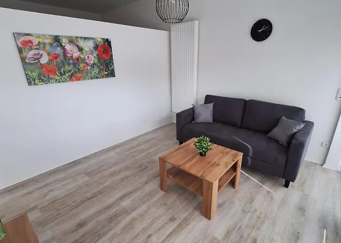 Diemel Bad Karlshafen