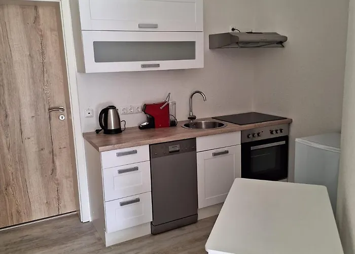 Diemel Bad Karlshafen